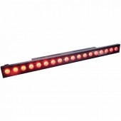 American DJ Mega Tri Bar LED American DJ Mega Tri Bar LED