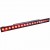 American DJ Mega Tri Bar LED
