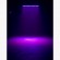 American DJ Mega Tri Bar LED American DJ Mega Tri Bar LED