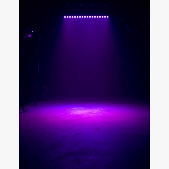 American DJ Mega Tri Bar LED American DJ Mega Tri Bar LED
