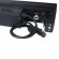 American DJ Mega Tri Bar LED American DJ Mega Tri Bar LED