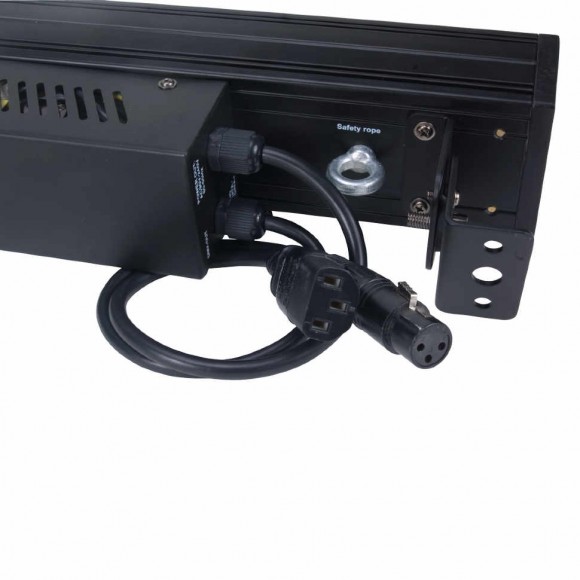 American DJ Mega Tri Bar LED American DJ Mega Tri Bar LED
