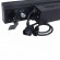 American DJ Mega Tri Bar LED American DJ Mega Tri Bar LED