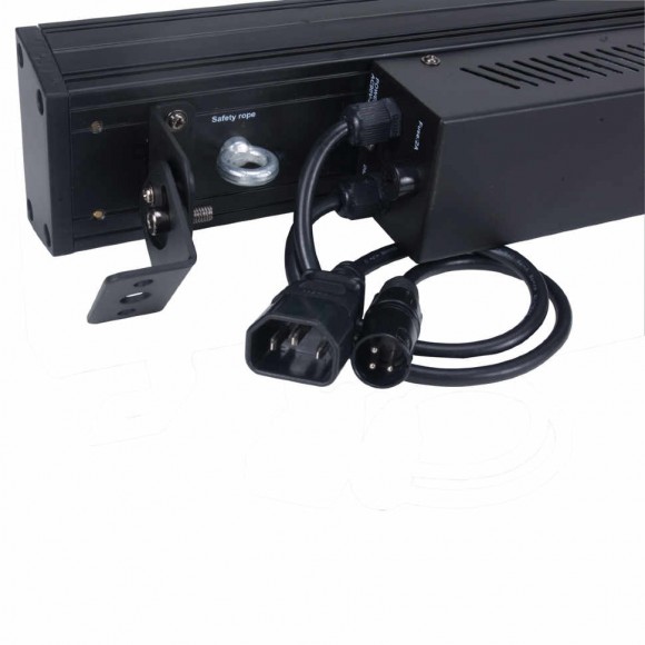 American DJ Mega Tri Bar LED American DJ Mega Tri Bar LED