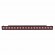 American DJ Mega Tri Bar LED American DJ Mega Tri Bar LED