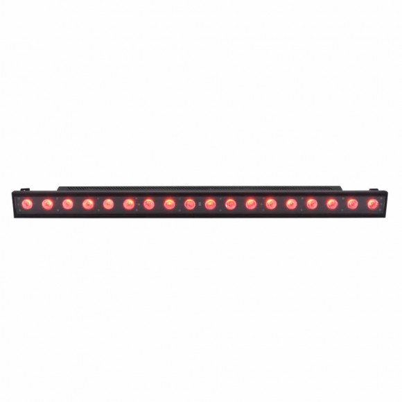American DJ Mega Tri Bar LED American DJ Mega Tri Bar LED