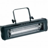 American DJ Mega Flash DMX 800Вт American DJ Mega Flash DMX 800Вт
