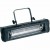 American DJ Mega Flash DMX 800Вт