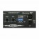 American DJ Mega Flash DMX 800Вт