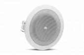 JBL 8124 JBL 8124