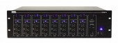 Proel MATRIX88 Proel MATRIX88