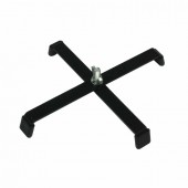 American Dj FS4LB American Dj FS4LB