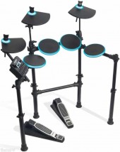 ALESIS DM LITE KIT ALESIS DM LITE KIT