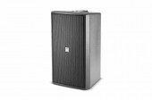 JBL Control 29AV-1 JBL Control 29AV-1