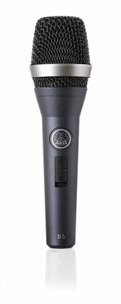 AKG D5S AKG D5S