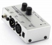 BEHRINGER MA400