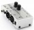 BEHRINGER MA400