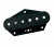 DIMARZIO AREA T BRIDGE DP418