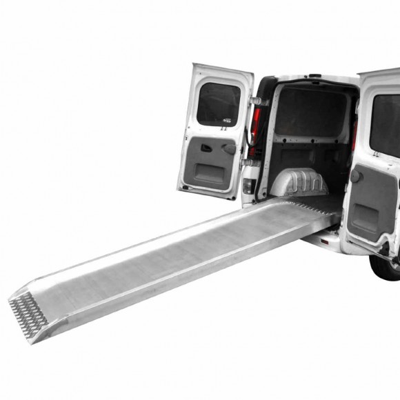 DURATRUSS DT TR-2m