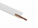 EUROLITE Cover for LED Strip Profile milky 4m