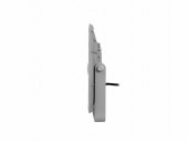 EUROLITE LED IP FL-80 COB 3000K 120° SLIM