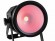 EUROLITE LED PML-80 COB RGB 80W Spot/Wash