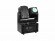 EUROLITE LED TMH-21.i Twin Moving Head Beam