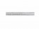 EUROLITE RUBBERLIGHT LED RL1-230V white 6400K 44m