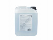 EUROLITE Snow Fluid, 5L