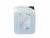 EUROLITE Snow Fluid, 5L