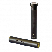 Октава УП-012 микрофонный предусилитель, черный цвет Октава УП-012 микрофонный предусилитель, черный цвет