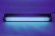 EUROLITE UV Complete Fixture 60cm 18W metal