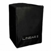 HK AUDIO Cover L Sub 1200 A HK AUDIO Cover L Sub 1200 A