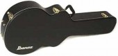 IBANEZ AS-C