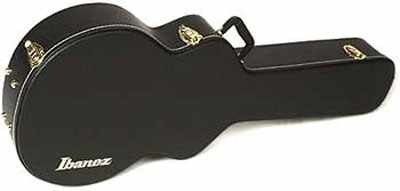 IBANEZ AS-C