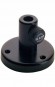 K&M 23850-311-55 K&M 23850-311-55