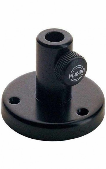 K&M 23850-311-55 K&M 23850-311-55