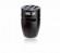 K&M 23850-311-55 K&M 23850-311-55