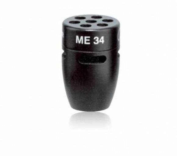 K&M 23850-311-55 K&M 23850-311-55