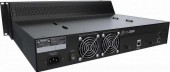 MACKIE MACKIE DL32R