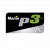Martin P3-PC System Controller