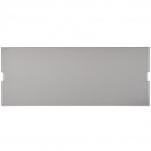 ADJ Jolt Panel FX 60x1 LF