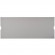 ADJ Jolt Panel FX 60x1 LF ADJ Jolt Panel FX 60x1 LF