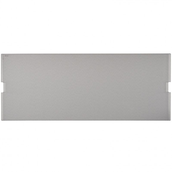 ADJ Jolt Panel FX 60x1 LF ADJ Jolt Panel FX 60x1 LF