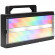 ADJ Jolt Panel FX 60x1 LF ADJ Jolt Panel FX 60x1 LF