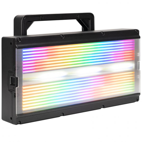 ADJ Jolt Panel FX 60x1 LF ADJ Jolt Panel FX 60x1 LF