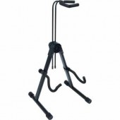 QUIK LOK QL791 QUIK LOK QL791