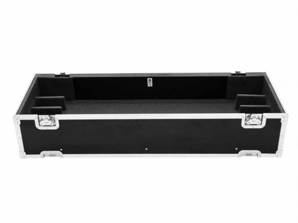ROADINGER Extension Module Flightcase 31001090