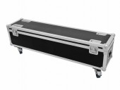 ROADINGER Universal Case Profi 140x30x30cm wheels