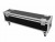 ROADINGER Universal Case Profi 140x30x30cm wheels